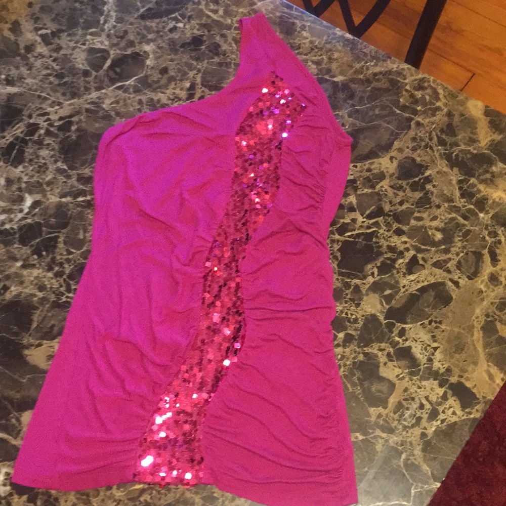 Daytrip top